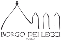 logo_borgo_dei_lecci