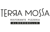 terra_mossa_logo